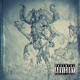 Daemonium feat Blvck Dog Music Single