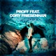 Consequence of You feat Cory Friesenhan EP