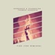 Fire The Remixes Single