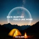 Feels Like Home Single