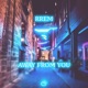 Away From You Single
