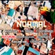 NORMAL feat Codigo Negro Chelow Son El Menor 911 Kings Evolución Single