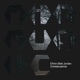 Consecuence Single