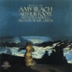 Music of Amy Beach Arthur Foote Arthur Farwell and Preston Ware Orem