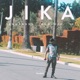 Jika feat Bholoja and LO Single