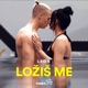 Ložiš Me Single