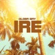 Ire Single