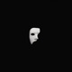 Nightmares Single