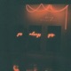 Closed Doors Single