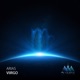 Viirgo Single