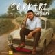 Sorkari Sakori Single