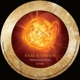 Solar Activation Healing Sound Journey