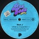 Lift Me Up Single