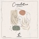 Correlation Single