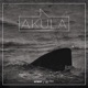 Akula