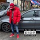 Woah feat Nutso Thugn Single