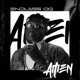 Amen Single
