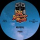 Free Single