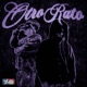 Otro Rato feat kiett Single