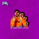 24K Single