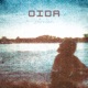 OIDA Single