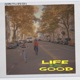 Life Is Good feat Geko Rbn Single
