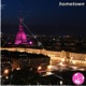 Hometown Single