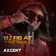 Bars at the Sesh S3 E19 Single