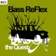 The Quest