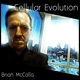 Cellular Evolution Single
