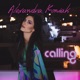 Calling Single