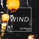 Wind feat Eleviisa EP