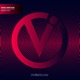 Make It Hot Single