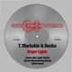 Bright Lights Single