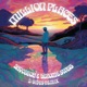 Million Places B Sides Remix Single