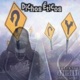Dichos Éticos Single