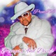Pimps And Divas Single