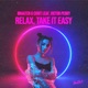 Relax Take It Easy Single