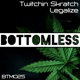 Legalize Single