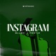 instagram Single