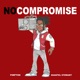 No Compromise feat Shantel Stewart Single
