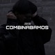 Combinabamos Single