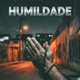 Humildade Single