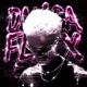 DANÇA FLUX EP