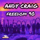 Freedom 90 Single