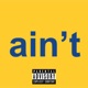 Ain t Single