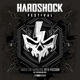 Shock the Hardcore Official Hardshock Anthem 2017 Single