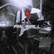 PAL MALL P SLIKE Single
