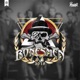 Bonesmen feat Melkers Single