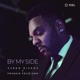By My Side Single